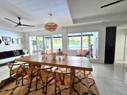 Cornwall Gardens (D10), Detached #479941311